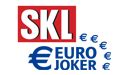 skl euro joker lose|Lose anfordern .